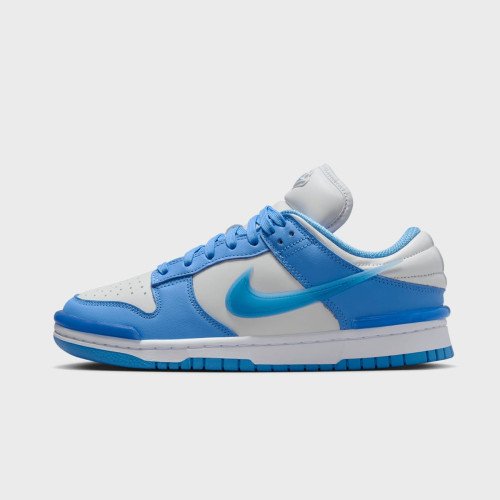 Nike WMNS Dunk Low Twist (DZ2794002) [1]