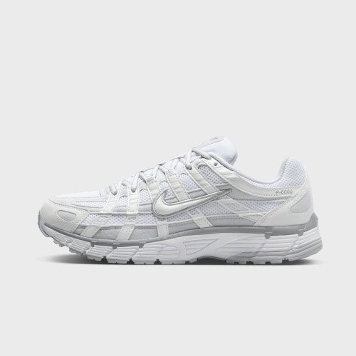 Nike WMNS P-6000 (FV6603101) [1]