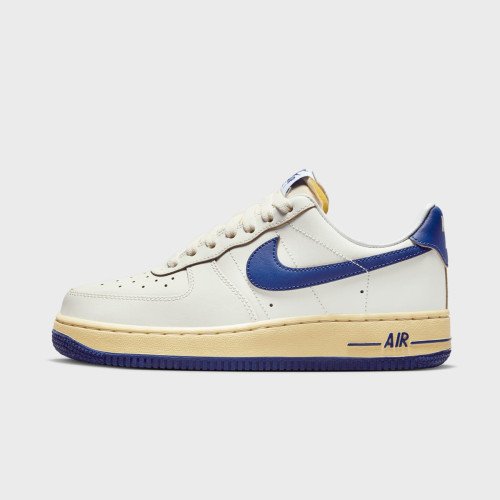 Nike WMNS Air Force 1 '07 (FQ8103133) [1]