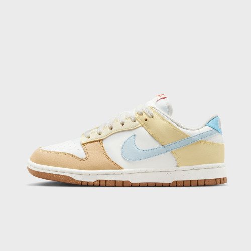 Nike WMNS Dunk Low Next Nature (FZ4347100) [1]