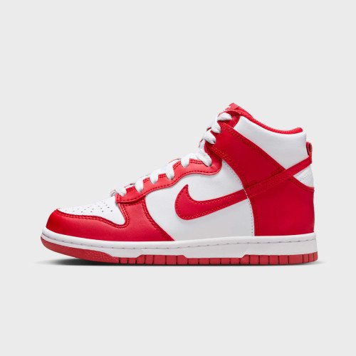 Nike Dunk High (GS) (DB2179115) [1]