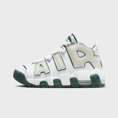 Nike Air More Uptempo (GS) (FQ1938100) [1]