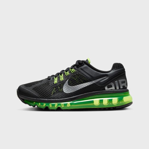 Nike Air Max 2013 (GS) (555426003) [1]