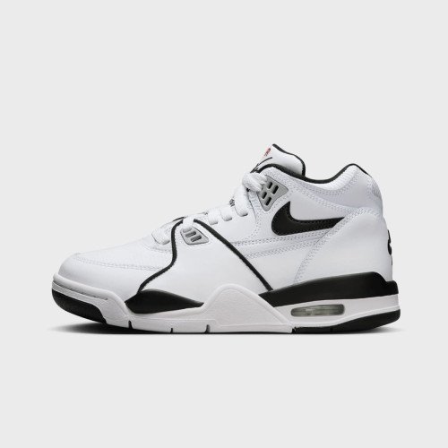 Nike Air Flight 89 (GS) (HF0406102) [1]