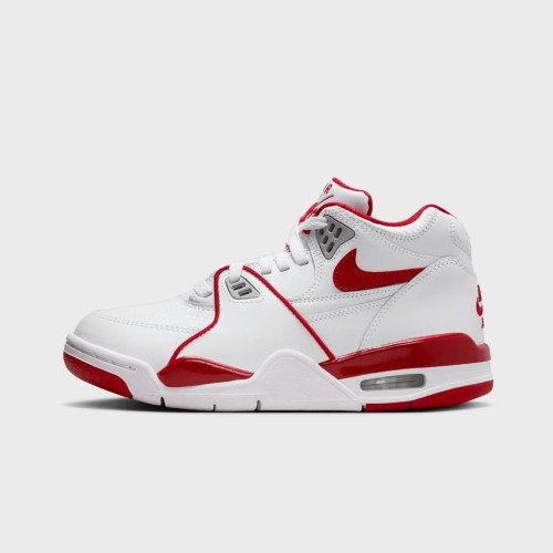 Nike Air Flight 89 (GS) (HF0406101) [1]