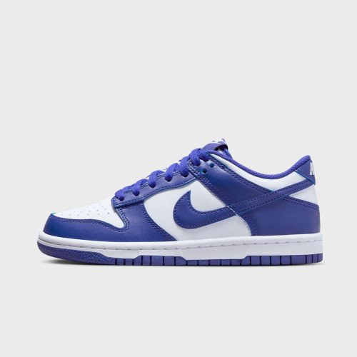 Nike Dunk Low (GS) (FB9109106) [1]