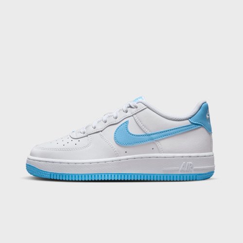 Nike Air Force 1 LV8 2 (GS) (FV5948107) [1]