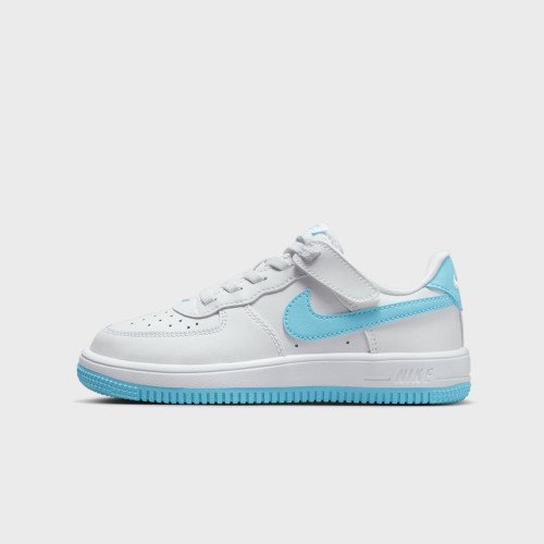 Nike Force 1 Low EasyOn (PS) (FN0237107) [1]