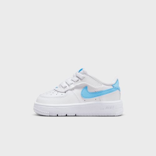 Nike Force 1 Low Easy On (TD) (FN0236107) [1]