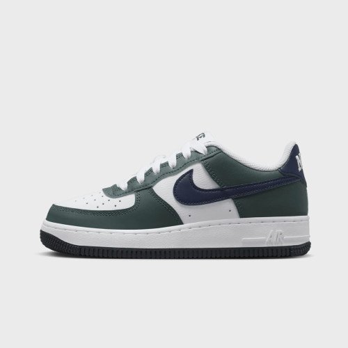 Nike Air Force 1 (GS) (HF5178300) [1]