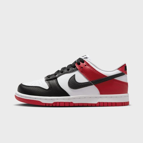 Nike Dunk Low (GS) (HF9980600) [1]