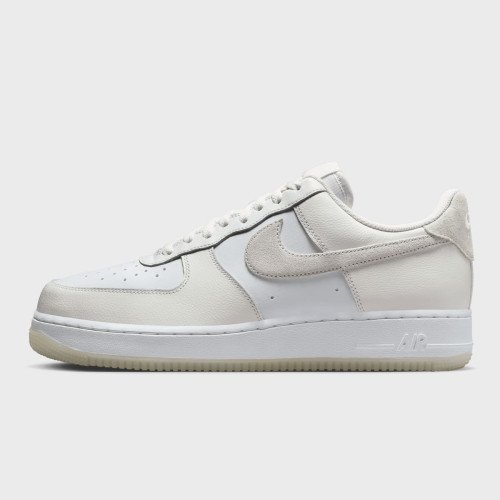 Nike Air Force 1 '07 LV8 (FN5832100) [1]