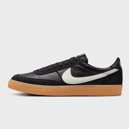 Nike Killshot 2 Leather (432997070) [1]