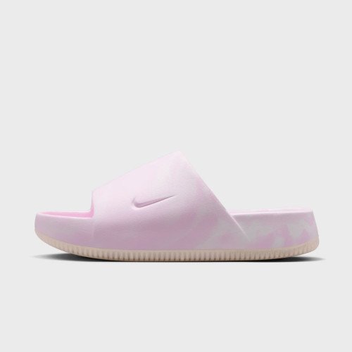 Nike WMNS Calm Slide SE (FV5643600) [1]