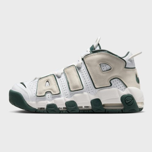 Nike Air More Uptempo '96 (FN6249100) [1]