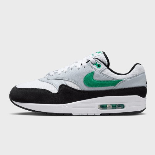 Nike Air Max 1 (FN6952100) [1]