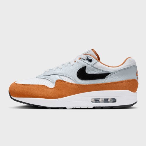 Nike Air Max 1 (FN6952101) [1]