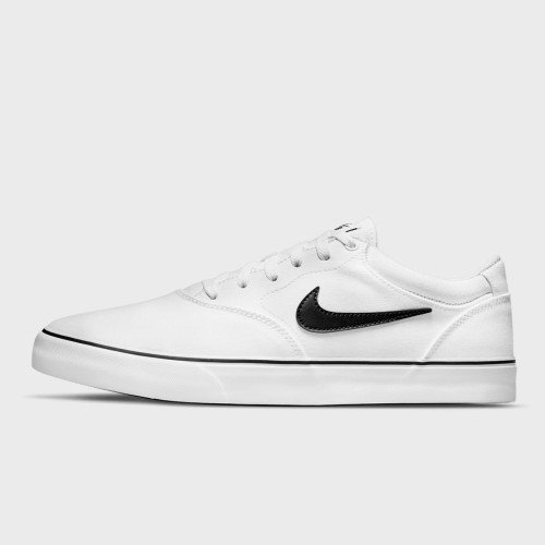 Nike SB Chron 2 Canvas (DM3494100) [1]