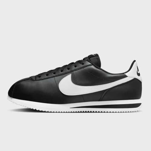 Nike Cortez (DM4044001) [1]