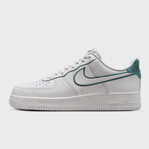 Nike Air Force 1 '07 LV8 (FN8349100) [1]