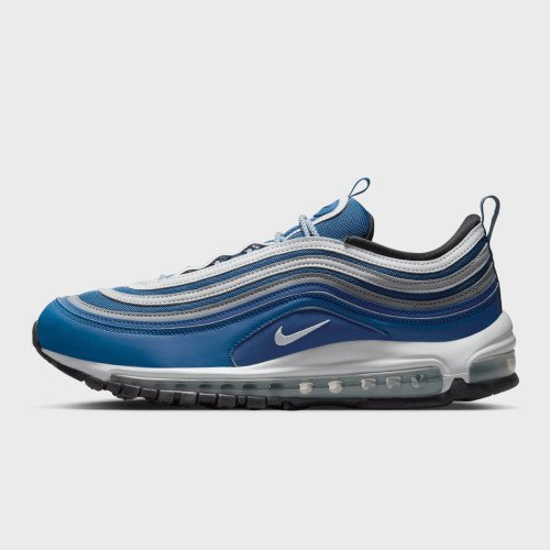 Nike Air Max 97 (FN6957400) [1]