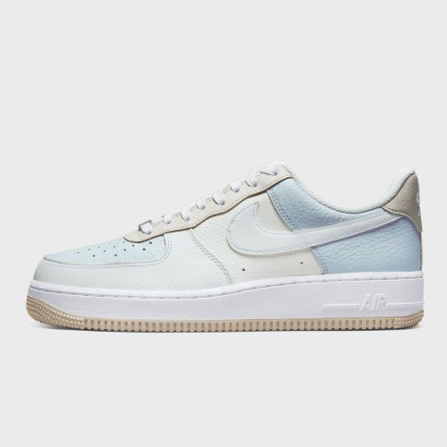 Nike Air Force 1 '07 SN (DR8590001) [1]