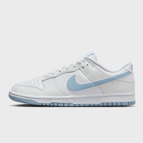 Nike Dunk Low Retro (DV0831109) [1]