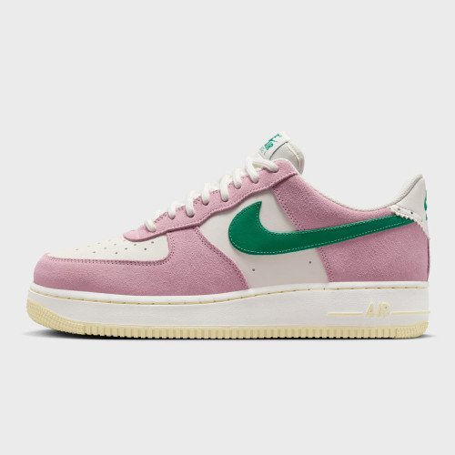 Nike Air Force 1 '07 LV8 ND (FV9346100) [1]