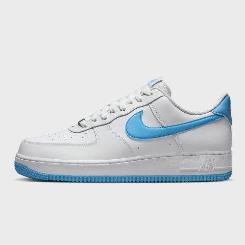 Nike Air Force 1 '07 (FQ4296100) [1]