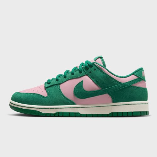 Nike Dunk Low Retro (FZ0549600) [1]