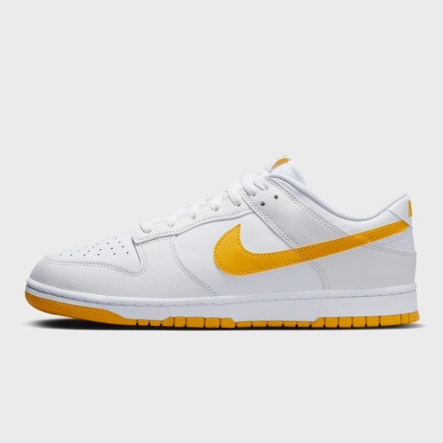 Nike Dunk Low Retro (DV0831110) [1]