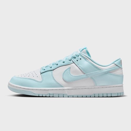 Nike Dunk Low Retro (DV0833104) [1]