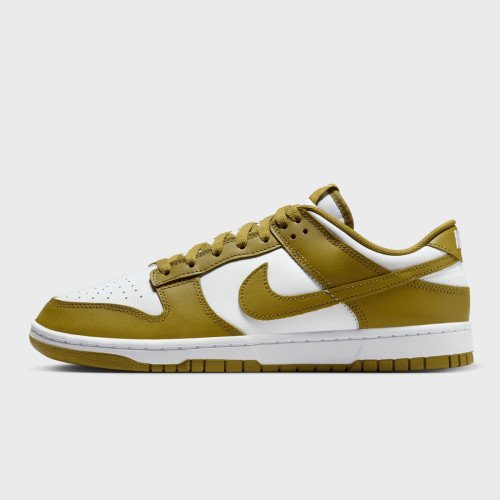 Nike Dunk Low Retro (DV0833105) [1]