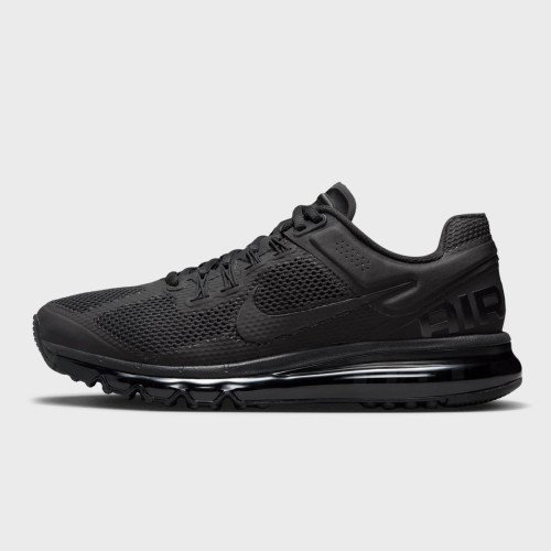 Nike Air Max 2013 (FZ3156010) [1]