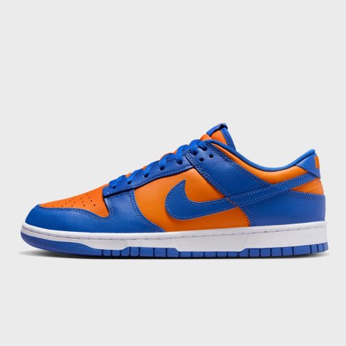 Nike Dunk Low Retro (DV0833800) [1]