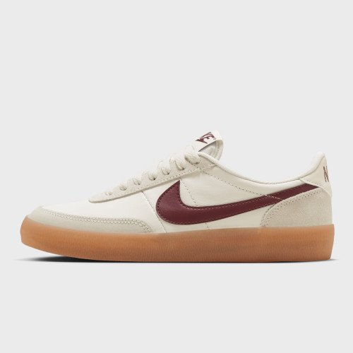 Nike Killshot 2 (FZ5630103) [1]