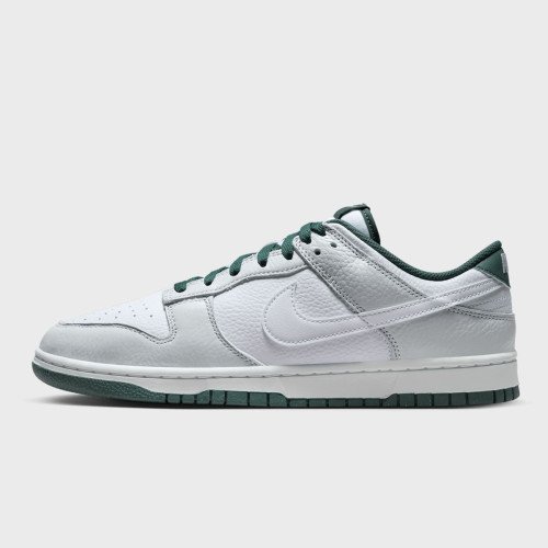 Nike Dunk Low Retro (HF2874001) [1]