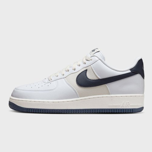 Nike Air Force 1 '07 Next Nature (HF4298100) [1]