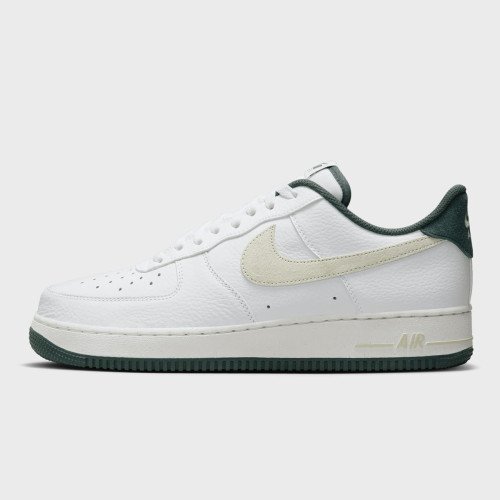 Nike Air Force 1 '07 LV8 (HF1939100) [1]