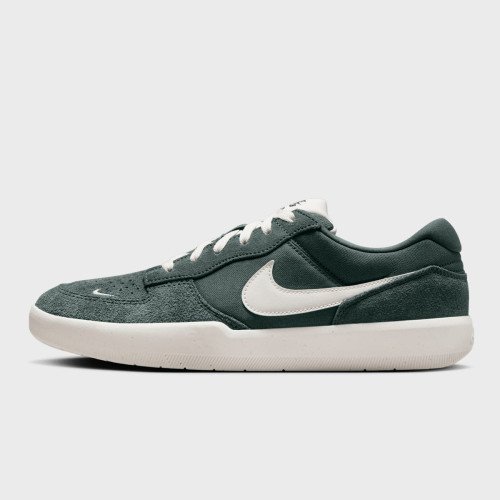 Nike SB Force 58 (DV5477301) [1]