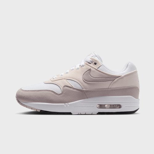 Nike Wmns Air Max 1 (DZ2628106) [1]