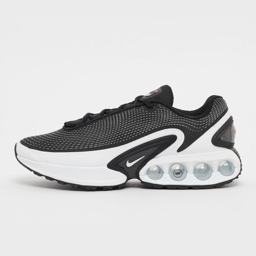 Nike Air Max DN (DV3337003) [1]