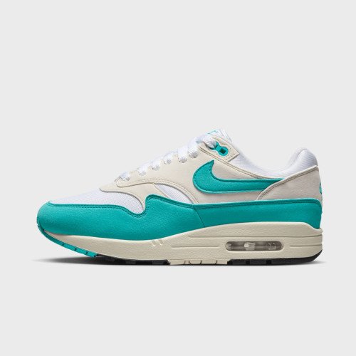 Nike WMNS Air Max 1 (DZ2628107) [1]