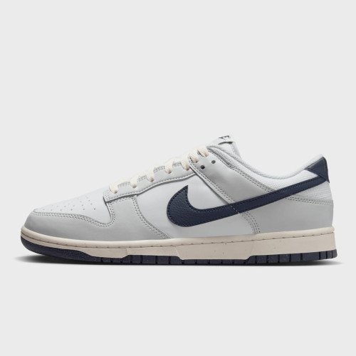 Nike Dunk Low Next Nature (HF4299001) [1]