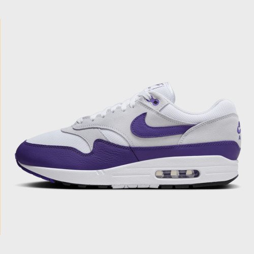 Nike Air Max 1 SC (DZ4549101) [1]