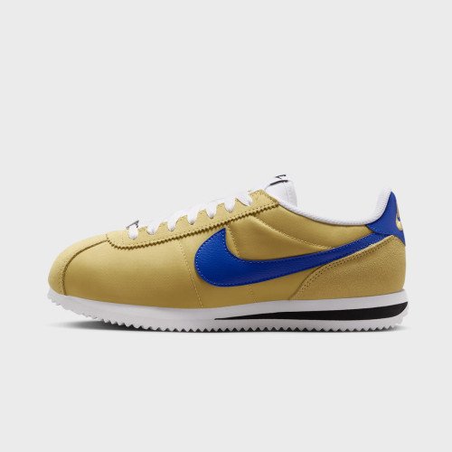 Nike WMNS Cortez TXT (DZ2795701) [1]