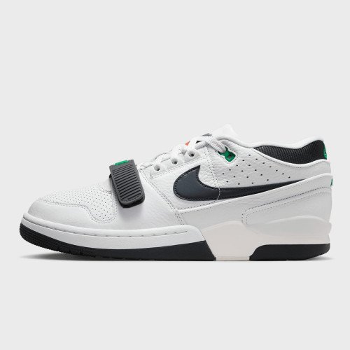 Nike Air Alpha Force 88 (DZ4627001) [1]