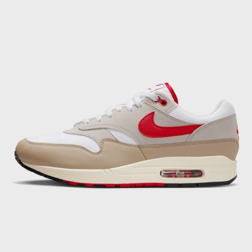 Nike Air Max 1 (HF4312100) [1]