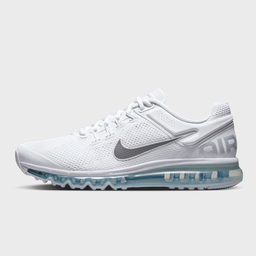 Nike Air Max 2013 (HF4884100) [1]