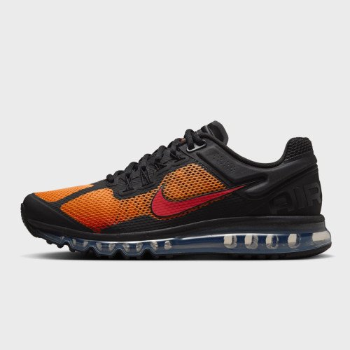 Nike Air Max 2013 (HF4887873) [1]